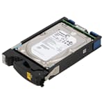 EMC SAS-HDD 2TB 7,2k SAS 6G LFF VNX - 005050140 ST2000NM0023 118033059
