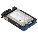 EMC SAS-HDD 2TB 7,2k SAS 6G LFF VNX - 005050140 ST2000NM0023 118033059