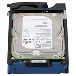 EMC SAS-HDD 2TB 7,2k SAS 6G LFF VNX - 005050140 ST2000NM0023 118033059
