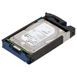 EMC SAS-HDD 2TB 7,2k SAS 6G LFF VNX - 005050140 ST2000NM0023 118033059