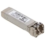 Avago Transceiver Module 32Gbit SR FC SFP28 - AFBR-57G5MZ-EL5