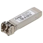 Avago Transceiver Module 32Gbit SR FC SFP28 - AFBR-57G5MZ-EL5