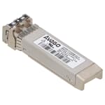 Avago Transceiver Module 32Gbit SR FC SFP28 - AFBR-57G5MZ-EL5