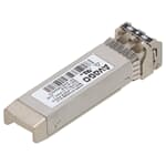 Avago Transceiver Module 32Gbit SR FC SFP28 - AFBR-57G5MZ-EL5