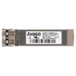 Avago Transceiver Module 32Gbit SR FC SFP28 - AFBR-57G5MZ-EL5