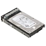 Dell Compellent SAS Hard Drive 4TB 7.2k SAS 12G LFF - V9M9K ST4000NM0025