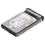Dell Compellent SAS Hard Drive 4TB 7.2k SAS 12G LFF - V9M9K ST4000NM0025
