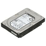 Dell SAS Festplatte 3TB 7,2k SAS 6G 3,5" - 6H6FG ST33000650SS