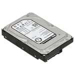 Dell SAS Festplatte 3TB 7,2k SAS 6G 3,5" - 6H6FG ST33000650SS
