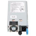 Cisco Switch Netzteil Nexus 9300 650W - 341-0623-01 N9K-PAC-650W-B