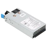 Cisco Switch Netzteil Nexus 9300 650W - 341-0623-01 N9K-PAC-650W-B