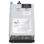 Cisco Switch Netzteil Nexus 9300 650W - 341-0623-01 N9K-PAC-650W-B