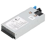 Cisco Switch Netzteil Nexus 9300 650W - 341-0623-01 N9K-PAC-650W-B
