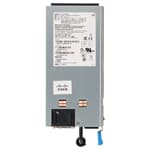 Cisco Switch Netzteil Nexus 9300 650W - 341-0623-01 N9K-PAC-650W-B