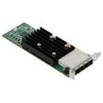 Dell SAS Controller HBA355e 12G 4x SFF-8644 1KH9T