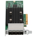 Dell SAS Controller HBA355e 12G 4x SFF-8644 1KH9T