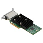 Dell SAS Controller HBA355e 12G 4x SFF-8644 1KH9T