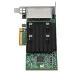 Dell SAS Controller HBA355e 12G 4x SFF-8644 1KH9T