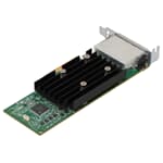 Dell SAS Controller HBA355e 12G 4x SFF-8644 1KH9T