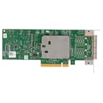 Dell SAS Controller HBA355e 12G 4x SFF-8644 1KH9T