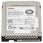 Dell SAS-SSD 1,92TB SAS 12G TLC 2,5" - 2WVYG KPM5XVUG1T92