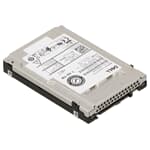 Dell SAS-SSD 1,92TB SAS 12G TLC 2,5" - 2WVYG KPM5XVUG1T92