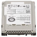 Dell SAS-SSD 1,92TB SAS 12G TLC 2,5" - 2WVYG KPM5XVUG1T92