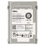 Dell SAS-SSD 1,92TB SAS 12G TLC 2,5" - 2WVYG KPM5XVUG1T92