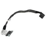 Dell SAS cable mini PERC to backplane 12x 3.5" PowerEdge R730xd FVPCF