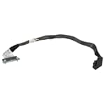 Dell SAS cable mini PERC to backplane 12x 3.5" PowerEdge R730xd FVPCF