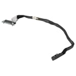 Dell SAS cable mini PERC to backplane 12x 3.5" PowerEdge R730xd FVPCF
