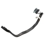 Dell SAS cable mini PERC to backplane 12x 3.5" PowerEdge R730xd FVPCF