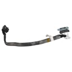 Dell SAS cable mini PERC to backplane 12x 3.5" PowerEdge R730xd FVPCF