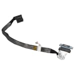 Dell SAS cable mini PERC to backplane 12x 3.5" PowerEdge R730xd FVPCF