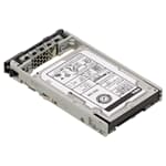 Dell SAS hard drive 600GB 15k SAS 12G SFF - TRCN6 HUC156060CSS204