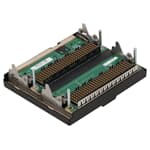 HPE Compute module link assembly Synergy 680 Gen9 - 842472-001