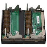 HPE Compute module link assembly Synergy 680 Gen9 - 842472-001