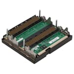 HPE Compute module link assembly Synergy 680 Gen9 - 842472-001