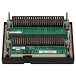 HPE Compute module link assembly Synergy 680 Gen9 - 842472-001