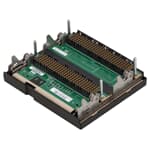 HPE Compute module link assembly Synergy 680 Gen9 - 842472-001