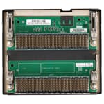 HPE Compute module link assembly Synergy 680 Gen9 - 842472-001