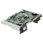 HPE Printed Circuit Board (MDC) with bracket Synergy 680 Gen9 - 841021-001