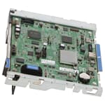 HPE Printed Circuit Board (MDC) with bracket Synergy 680 Gen9 - 841021-001