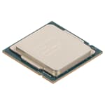 Intel Xeon E-2314 4-Core 2,8GHz 8M 8GT/s 65W FCLGA1200 - SRKN8