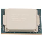 Intel Xeon E-2314 4-Core 2,8GHz 8M 8GT/s 65W FCLGA1200 - SRKN8