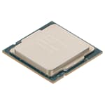 Intel Xeon E-2314 4-Core 2,8GHz 8M 8GT/s 65W FCLGA1200 - SRKN8