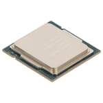 Intel Xeon E-2314 4-Core 2,8GHz 8M 8GT/s 65W FCLGA1200 - SRKN8