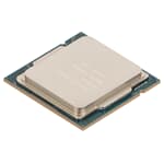 Intel Xeon E-2314 4-Core 2,8GHz 8M 8GT/s 65W FCLGA1200 - SRKN8