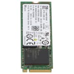 HP NVMe SSD PC601 1TB M.2 2280 PCIe 3.0 x4 - L64828-001 HFS001TD9TNG