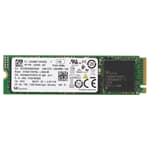 HP NVMe SSD PC601 1TB M.2 2280 PCIe 3.0 x4 - L64828-001 HFS001TD9TNG